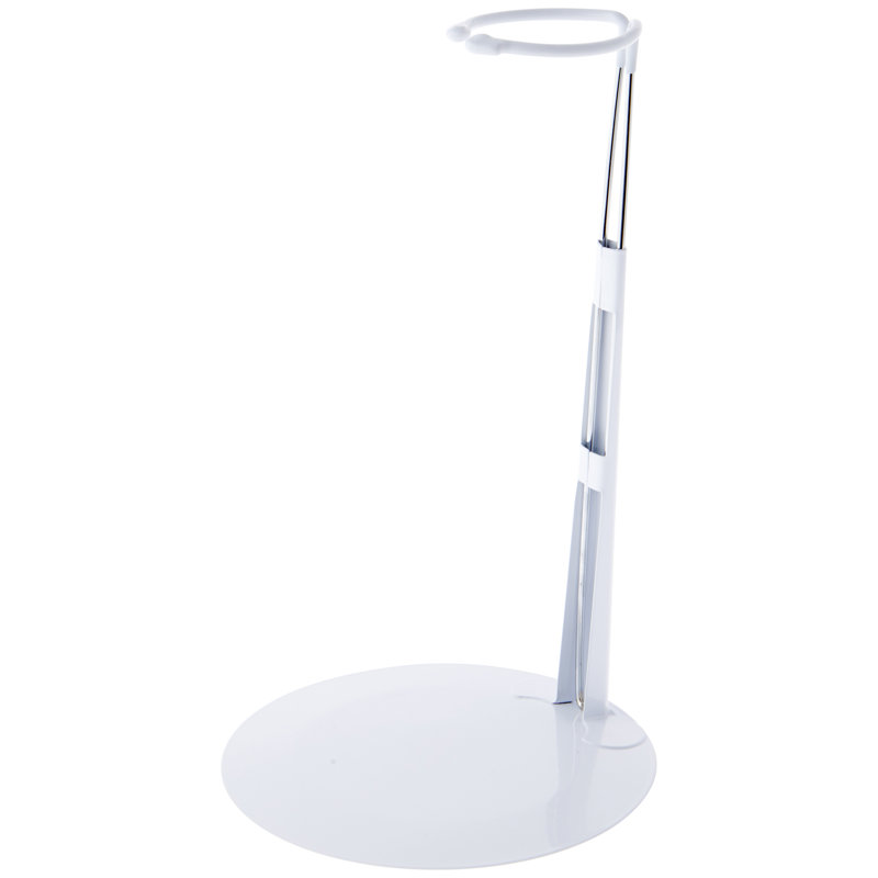 Mercedas Doll Stand