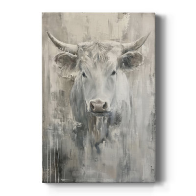 ANIMAUX série Cxxxv - galerie sur mesure