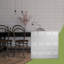 Panneau mural décoratif Stacked EnduraWall 3D-87931728