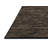 Hanh Indoor Rug-1082260961