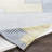 Oriental Indoor Rug-1775579709