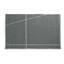 Tapis Collet-24320664-124935558