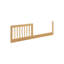 Rail pour lit de tout-petits-105356408