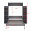 Lit escamotable Nicara-835027256-835027257