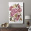 Spring Fling Bouquet III - Gallery Cavas