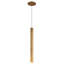 Mason 1 - Light LED Pendant-789560993-789560992