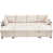 Beige is out of stock