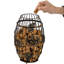 Hayfa Decorative Wine Cork Holder