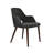 Pavilion Sabrina Dining Set