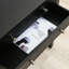 Conforti 60cm W Bedside Table-1730324124
