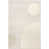 Beige selected