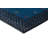 Jodi Navy Blue Rug