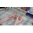 DIY 3D Book Nook Kit Interstellar 247pcs