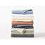Air Weight Towel-1538437082-1538437076