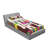 Microfiber Sheet Set-45423719