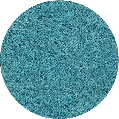 Abstract Indoor Rug