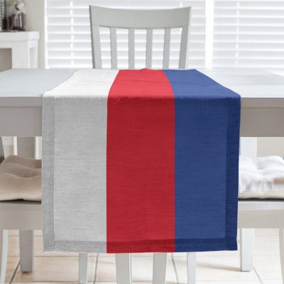 Chemin de table