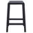 Bluebelle Counter Stool with Solid Wood Frame-847858309-877019602