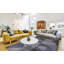 Shades Geometric Area Rug-66179920