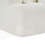 Canapé modulaire Boneless Canapé modulaire à assise profonde pour salon-835761231