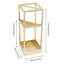 Porte-parapluies 20,87 po-508087230