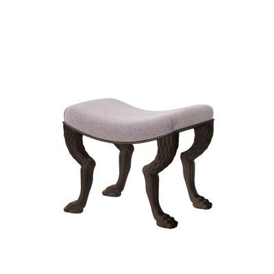 Tabouret d'appoint Nob
