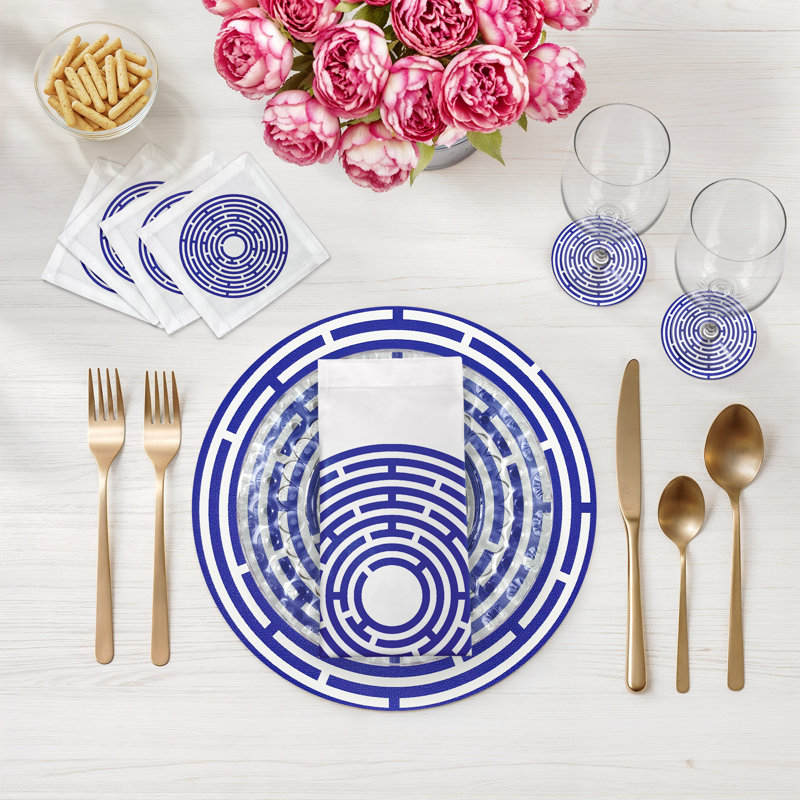 Constellations Coaster