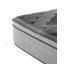 Matelas 15 po Pure Ice-1595952030-1595952029