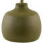 Lampe de table Kennington-95196955