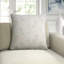Willow Pillow Cover & Insert-33066568-114598703