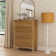 Commode 5 tiroirs Celine