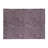 Timeless Walk Indoor Doormat-233498067-233498076
