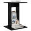 End Table-118292359