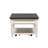 Colburn Rectangular Cocktail Table w/ Storage