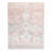 Longwell Oriental Indoor Rug-105059041