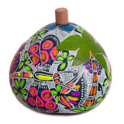 Pot en porcelaine 3,1 po Lesbury