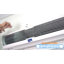 Ventilateur de rideau d'air 40 po Awoco