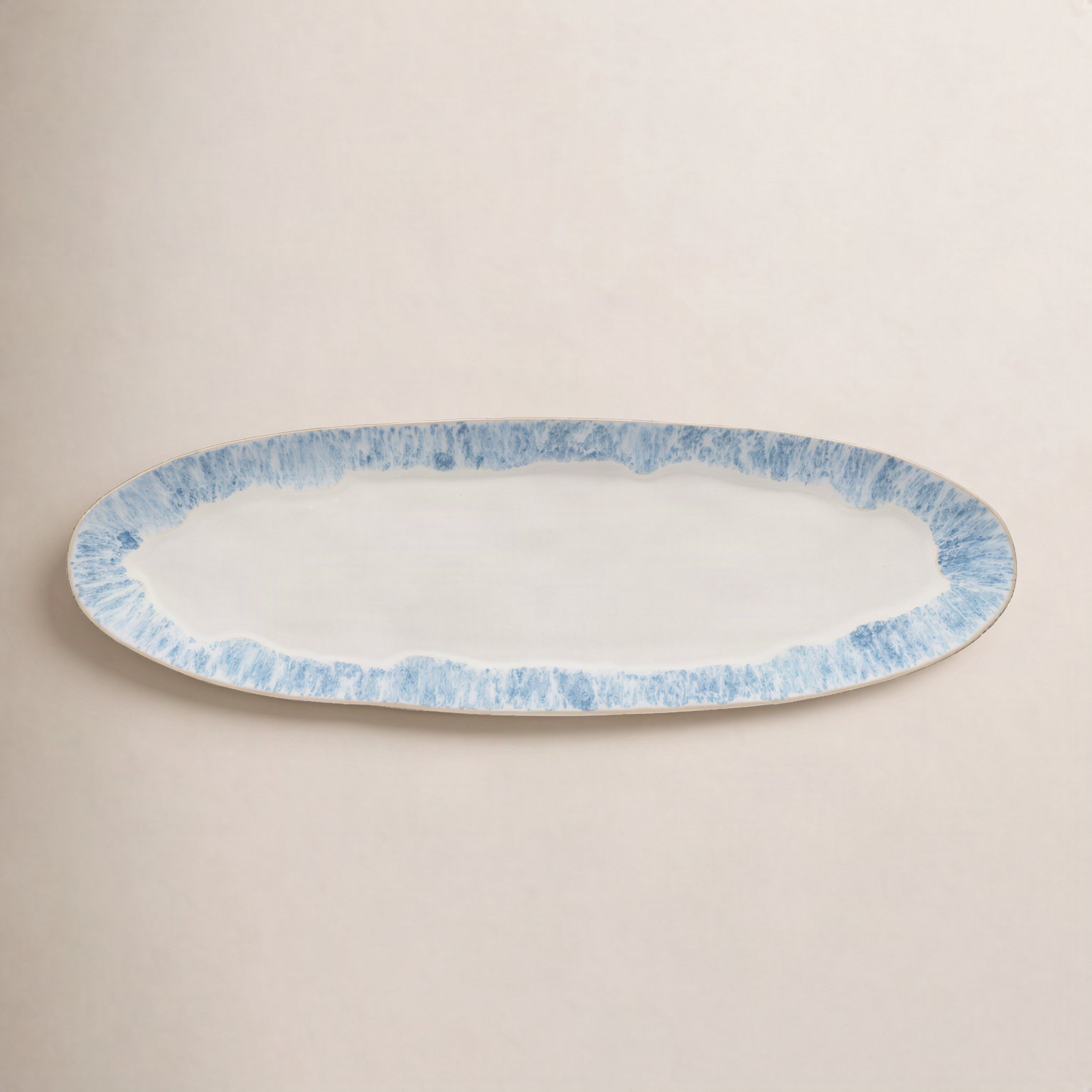 Brisa Platter