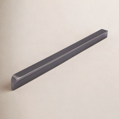 Seneca 12" Bar Cabinet Pull