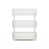 White is unavailable