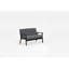 Table basse Abdual-910513431