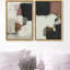 Longing Set Set by Oliver Gal-1759412976-1759412989