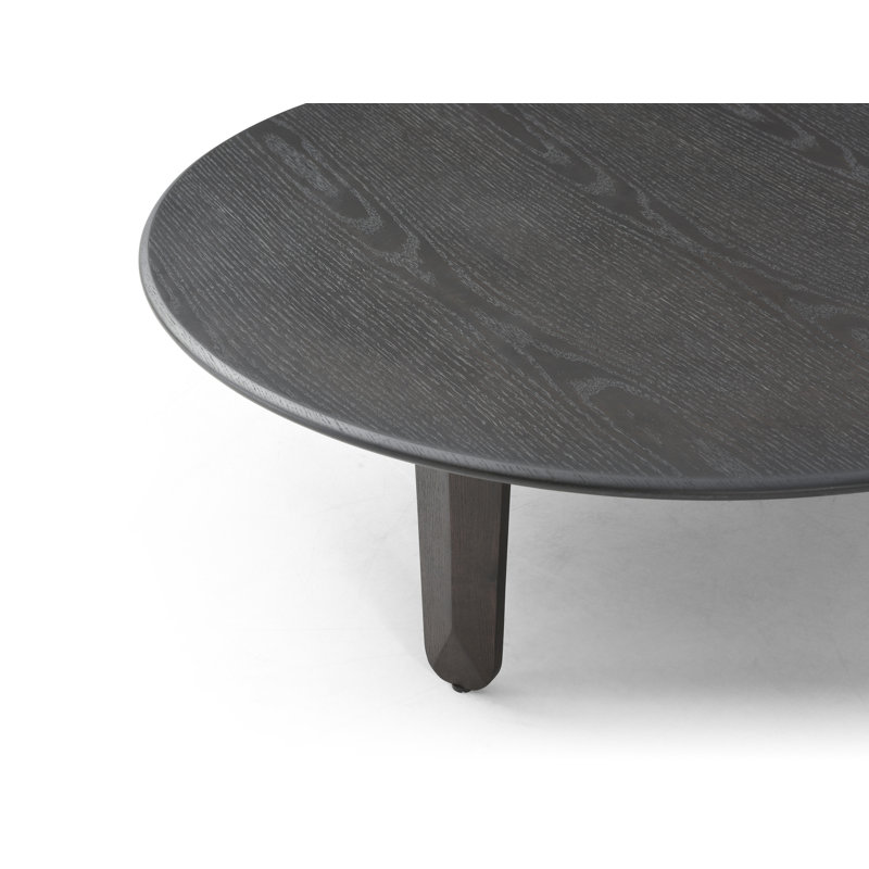 Table basse Shameka
