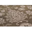 Cawley Oriental Wool Hand Woven Area Rug-16757528