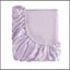 Ensemble de draps de luxe-134086187-134086191