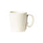 Lastra Stoneware Coffee Mug-30056989