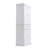 72" Kitchen Pantry Storage Cabinet