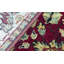One-of-a-Kind 2'5" X 19'1" Area Rug