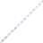 Engineered Wood Flat Wall Mirror-171876517-171876534