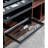 Sliding Shoe Rack